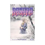 Basara (Manga) Volume 11