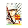 9781591167877 The Prince of Tennis (Manga) Volume 07