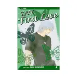 Kare First Love (Manga) Volume 04