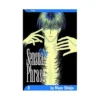 Sensual Phrase (Manga) Volume 08