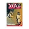 9781591168126 Yuyu Hakusho (Manga) Volume 07