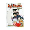 Inuyasha The Movie Ani-Manga: Complete Box Set