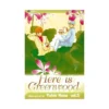 9781591168447 Here Is Greenwood (Manga) Volume 05