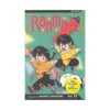 9781591168607 Ranma 1/2 (2nd Edition) (Manga) Volume 31