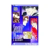 Sensual Phrase (Manga) Volume 09