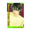 Happy Hustle High (Manga) Volume 02