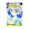 9781591169284 Full Moon (Manga) Volume 01