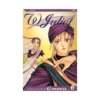 W Juliet (Manga) Volume 06
