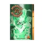 Shaolin Sisters (Manga) Volume 02