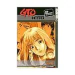 GTO (Manga) Volume 06