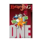 Jing King of Bandits (Manga) Volume 01