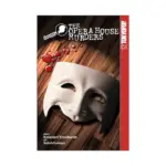Kindaichi Case Files (Manga) Volume 01