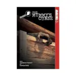 Kindaichi Case Files (Manga) Volume 02