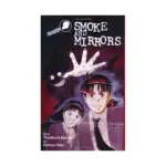 Kindaichi Case Files (Manga) Volume 04