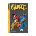 At Large (Manga) Volume 01