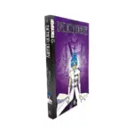 Demon Diary (Manga) Volume 06