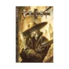 Priest (Manga) Volume 12
