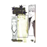 Girl Got Game (Manga) Volume 10