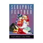 Seraphic Feather (Manga) Volume 05