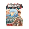 Berserk (Manga) Volume 05