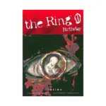 The Ring (Manga) Volume 00