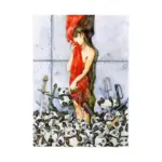 Tanpenshu (Manga) Volume 01