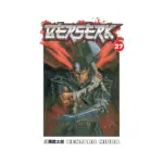 Berserk (Manga) Volume 27