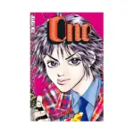 One (Manga) Volume 07