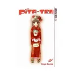 Pita-Ten (Manga) Volume 07