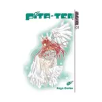 Pita-Ten (Manga) Volume 08
