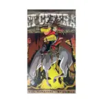Et Cetera (Manga) Volume 03