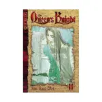 The Queen's Knight (Manga) Volume 11