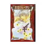 Liling-Po (Manga) Volume 05