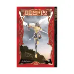 Liling-Po (Manga) Volume 06