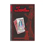 The Tarot Cafe (Manga) Volume 01