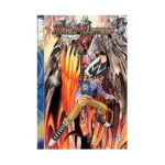 Duel Masters (Manga) Volume 04
