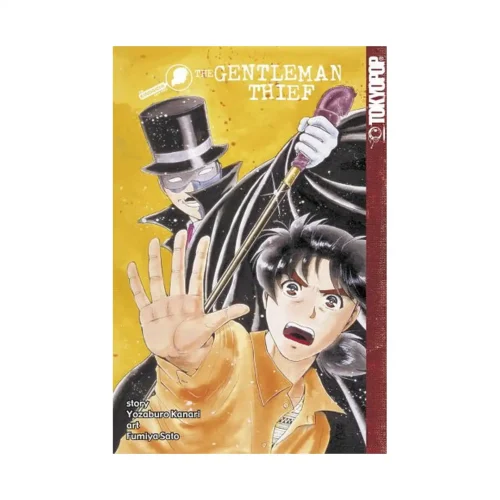Kindaichi Case Files (Manga) Volume 14