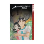 Kindaichi Case Files (Manga) Volume 15