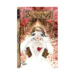 Bizenghast (Manga) Volume 02