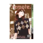 Remote (Manga) Volume 10