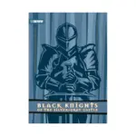 Adventures of Duan Surk (Manga) Volume 03