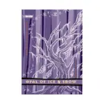 Adventures of Duan Surk (Manga) Volume 04