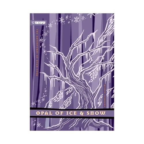 Adventures of Duan Surk (Manga) Volume 04