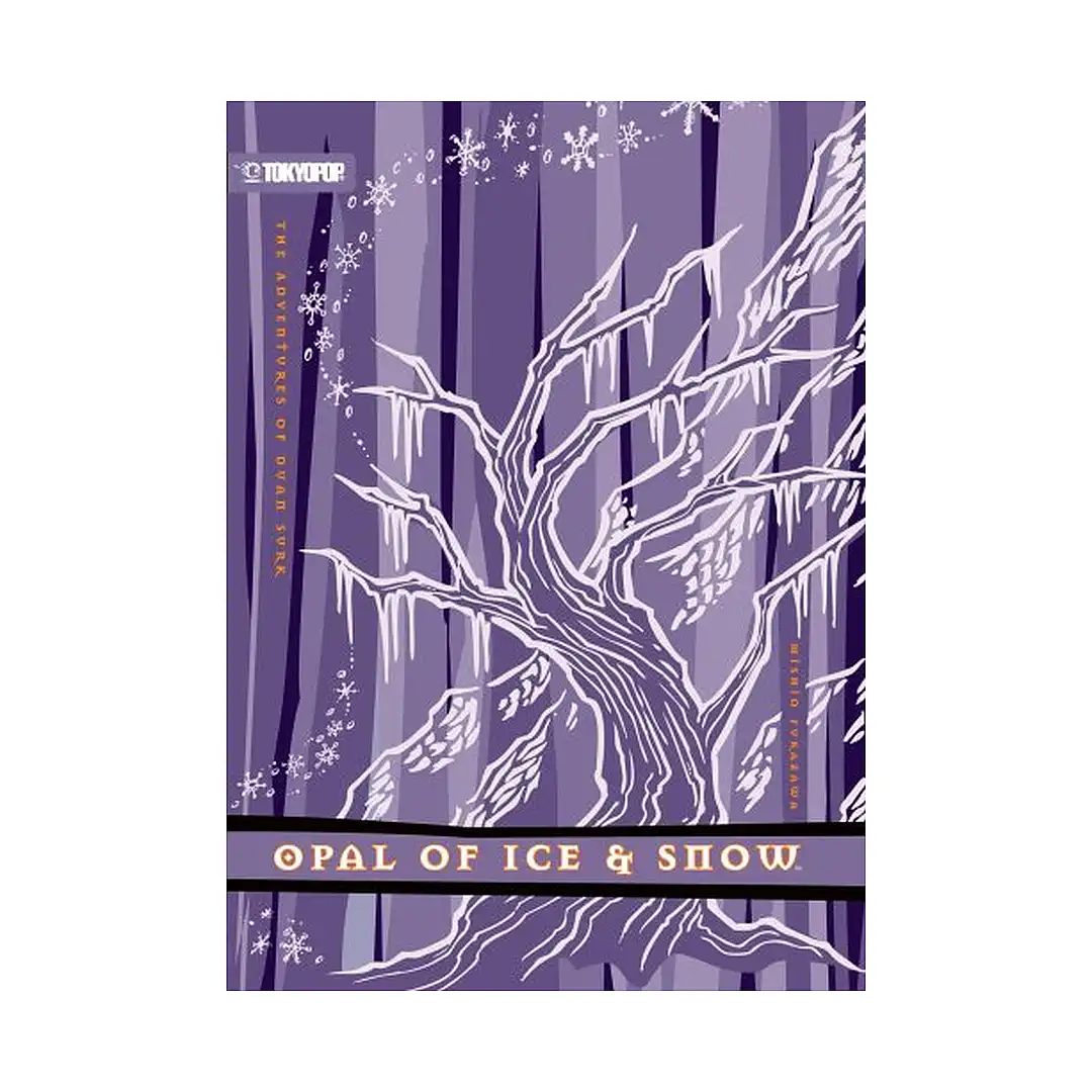 Adventures of Duan Surk (Manga) Volume 04