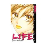 Life (Manga) Volume 04