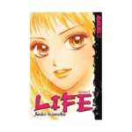 Life (Manga) Volume 05
