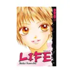 Life (Manga) Volume 06