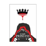 Scrapped Princess (Manga) Volume 04