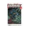 Berserk (Manga) Volume 35