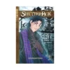 9781598160055 Shutterbox (Manga) Volume 03